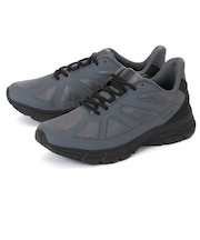 DUNLOP REFINED ダンロップ リファインド ダンロップ リファインド M2025 DM2025