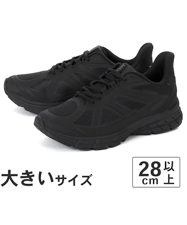 大きいサイズ【28cm 29cm 30cm】DUNLOP REFINED ダンロップ リファインド ダンロップ リファインド M2025 DM2025