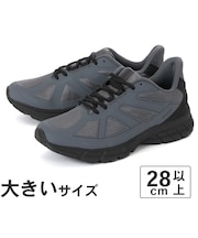大きいサイズ【28cm 29cm 30cm】DUNLOP REFINED ダンロップ リファインド ダンロップ リファインド M2025 DM2025