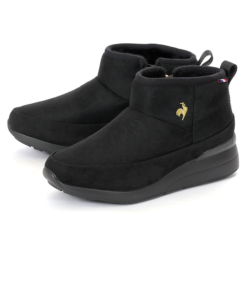 le coq sportif ルコック LCS ムート LU5FBT91LZ