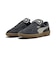 PUMA プーマ PALERMO PREMIUM METALLIC パレルモ プレミアム メタリック 404021-01 404021-02