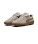 PUMA プーマ PALERMO PREMIUM METALLIC パレルモ プレミアム メタリック 404021-01 404021-02
