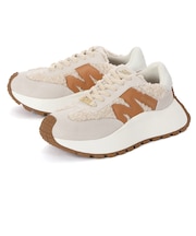 STEVE MADDEN スティーブマデン SUPERCAMPO-F