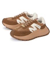 STEVE MADDEN スティーブマデン SUPERCAMPO-F