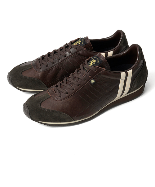 パリス レフティー ダンロップ スリクソン ZXi ドライバー ベンタス ZXi