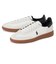Polo Ralph Lauren ポロラルフローレン BEDFORD ベッドフォード