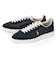 Polo Ralph Lauren ポロラルフローレン BEDFORD ベッドフォード