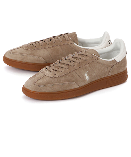 Polo Ralph Lauren ポロラルフローレン BEDFORD ベッドフォード ライト