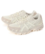 ASICS アシックス GEL-SONOMA TR62 ゲルソノマ TR62 1203A734-100 クリーム/ペールオーク