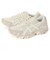 ASICS アシックス GEL-SONOMA TR62 ゲルソノマ TR62 1203A734-100 クリーム/ペールオーク