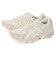 ASICS アシックス GEL-SONOMA TR62 ゲルソノマ TR62 1203A734-100 クリーム/ペールオーク