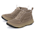 THE NORTH FACE ザ・ノース・フェイス NUPTSE CHUKKA WP 3 ヌプシ チャッカ ウォータープルーフ 3 NF52573-KK NF52573-MK
