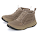 THE NORTH FACE ザ・ノース・フェイス NUPTSE CHUKKA WP 3 ヌプシ チャッカ ウォータープルーフ 3 NF52573-KK NF52573-MK