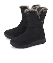 Columbia コロンビア W MINX SLIP V WIDE ミンクス スリップ ファイブ ワイド BK2306-010 BK2306-278