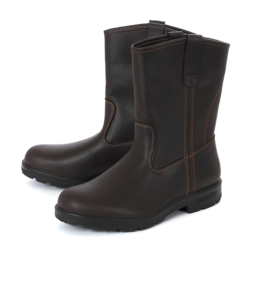 Blundstone ブランドストーン ORIGINALS リガーブーツ BS2528198