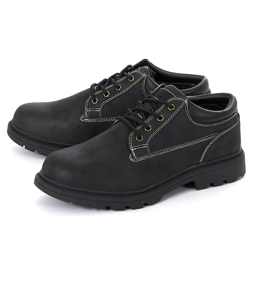 Timberland ティンバーランド PREMIUM WATERPLOOF OXFORD(プレミアム