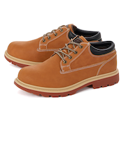 LiBERTO EDWIN リベルト エドウィン メンズ カジュアルシューズ L70388