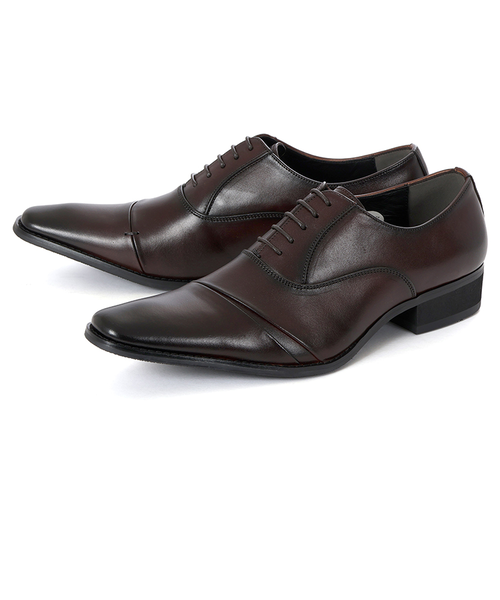 BLACK LIST by MADRAS ブラックリスト バイ マドラス メンズ ビジネス