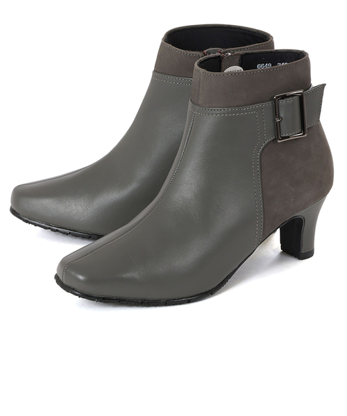 ビーツ bestard-breithorn-pro-gore-tex