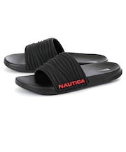 NAUTICA ノーティカ LOCH KM2811 KM2812