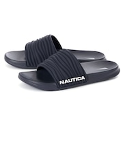 NAUTICA ノーティカ LOCH KM2811 KM2812