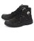 PALLADIUM パラディウム PAMPA HI TUNNELS パンパ ハイ トンネル 04626-008 ブラック