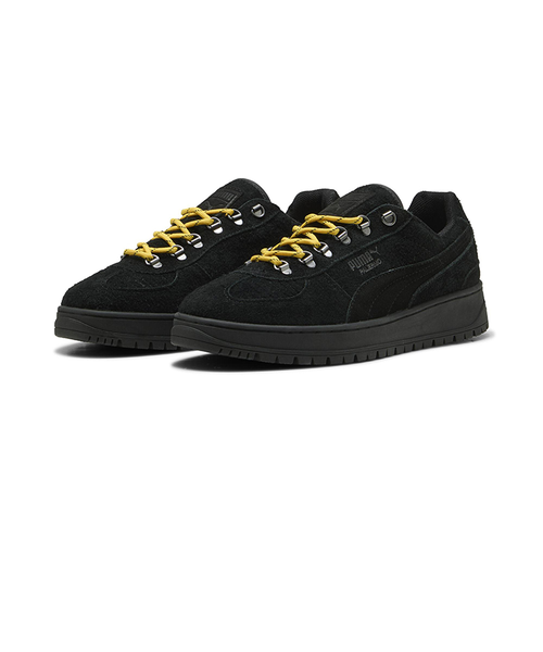 &mall（アンドモール）三井ショッピングパーク公式通販