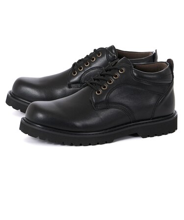 7cmUP シークレットシューズHI BROTHER ハイブラザー メンズ カジュアルシューズ A50