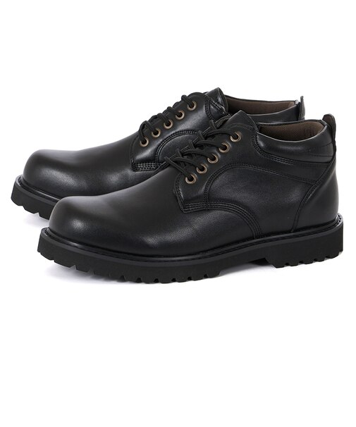 7cmUP シークレットシューズHI BROTHER ハイブラザー メンズ カジュアルシューズ A50