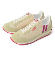 Patrick パトリック MARATHON マラソン 942303 PECHE ペッシュ