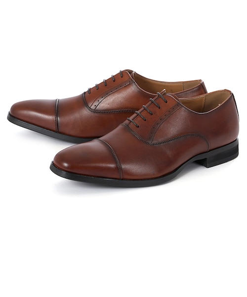 Red Wing レッドウィング FOREMAN OXFORD(フォアマン オックスフォード