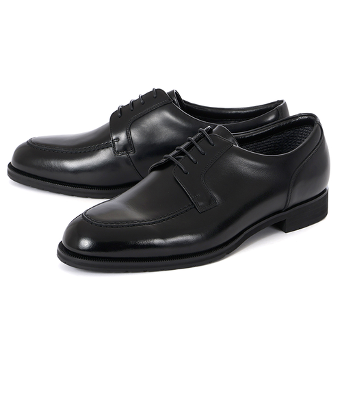 madras Walk マドラスウォーク メンズ ゴアテックス 防水ビジネス