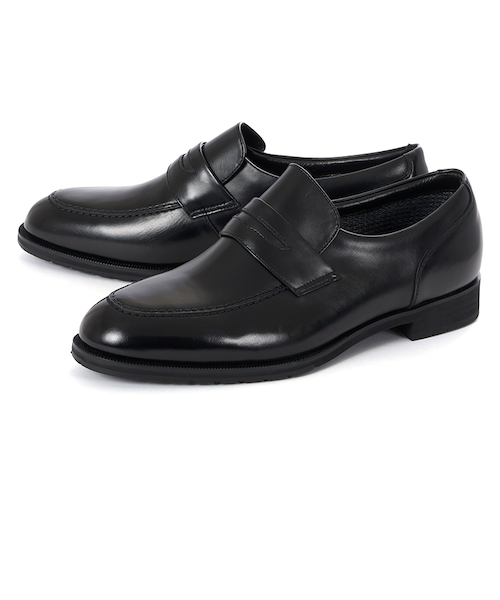 madras Walk マドラスウォーク メンズ ゴアテックス 防水ビジネス