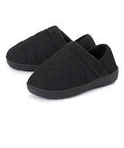 MEI メイ レディース モックシューズ SHL-253101