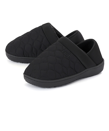 MEI メイ レディース モックシューズ SHL-253101