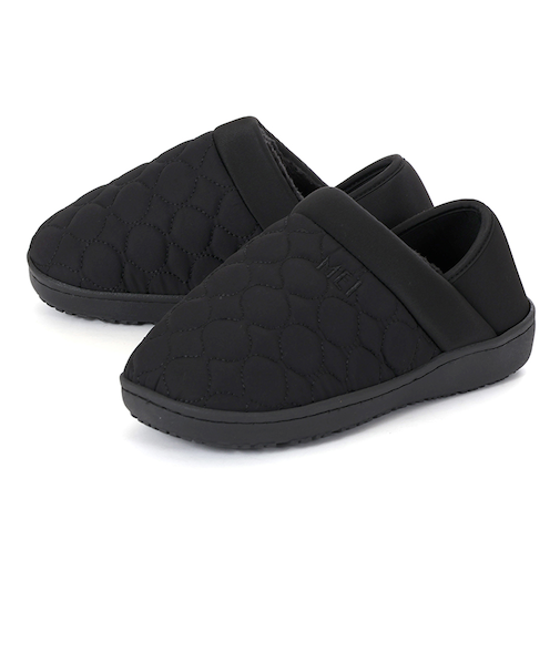 MEI メイ レディース モックシューズ SHL-253101