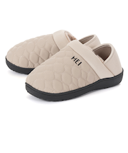 MEI メイ レディース モックシューズ SHL-253101