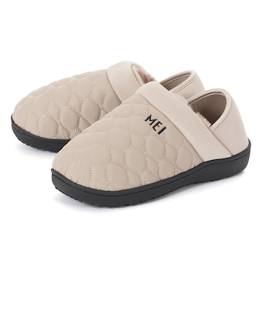 MEI メイ レディース モックシューズ SHL-253101