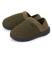 MEI メイ レディース モックシューズ SHL-253101