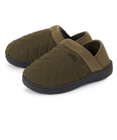 MEI メイ レディース モックシューズ SHL-253101