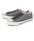 converse コンバース ALL STAR AGED CL OX オールスター エイジド CL オックス 1SE924 31317452 アイアングレー
