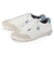 le coq sportif ルコック LCS フルール LU6SSN13LZ