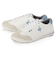 le coq sportif ルコック LCS フルール LU6SSN13LZ