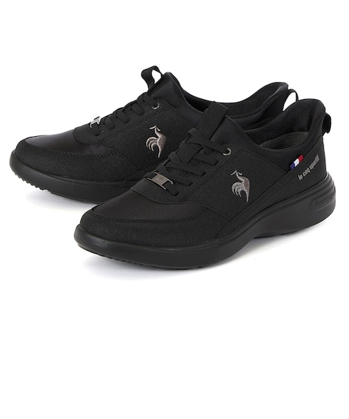 le coq sportif ルコック LCS ローヌ SI LU6SSN00LZ｜ネクスト