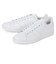 adidas アディダス STAN SMITH スタンスミス S75104 ホワイト/ホワイト