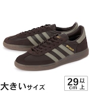 大きいサイズ【29cm 30cm 31cm】adidas アディダス HANDBALL SPEZIAL ハンドボール スペツィアル IH6567 KK1152