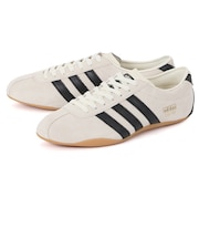 adidas アディダス TOKYO W トーキョー ウィメンズ JI0182 オフホワイト/ブラック