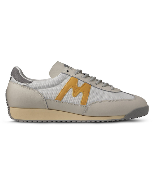 レディース】KARHU カルフ MESTARI メスタリ KH805069 リリーホワイト