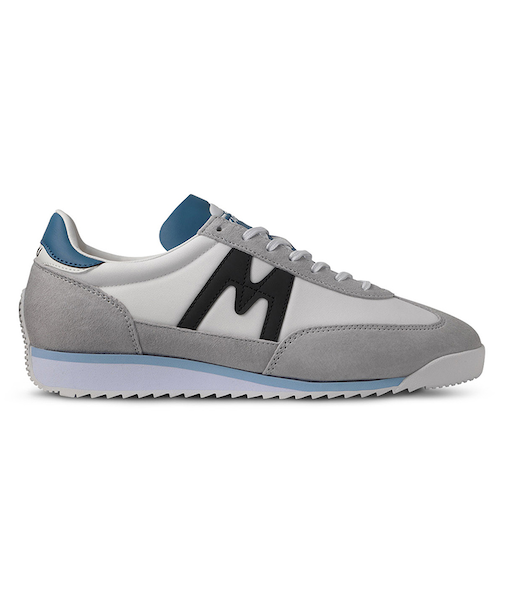 KARHU カルフ MESTARI メスタリ KH805072 ルーナーロック/ブラック