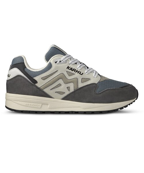 【特別カカク】 KARHU カルフ LEGACY 96 レガシー 96 KH806039 ガンメタル/アビー